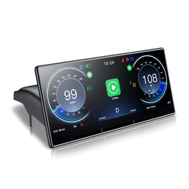 Affichage Hud de tableau de bo - Hud Display With Tire Pressure avis et prix
