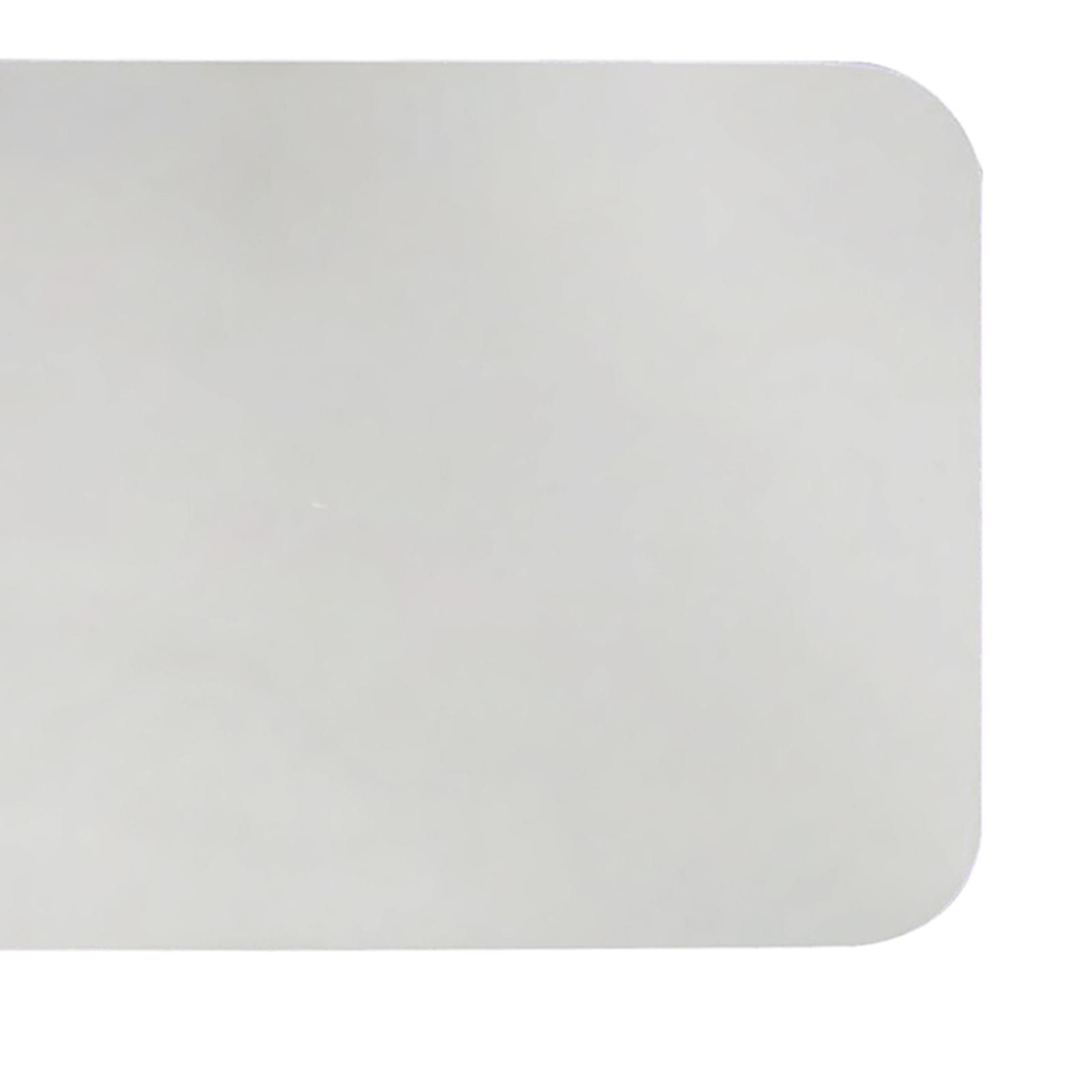Film protecteur durable en PET - Hud Reflection Film Windshield avis et prix