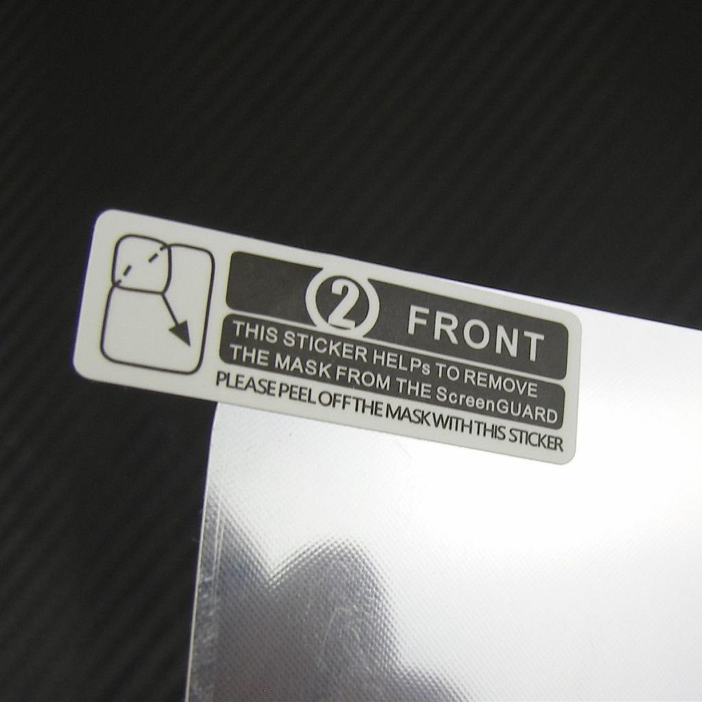 Film protecteur durable en PET - Hud Reflection Film Windshield avis et prix
