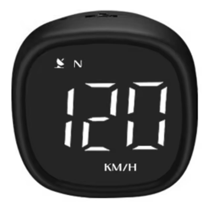 Nouveau affichage tête haute G - Car Hud Head Up Display Gps avis et prix