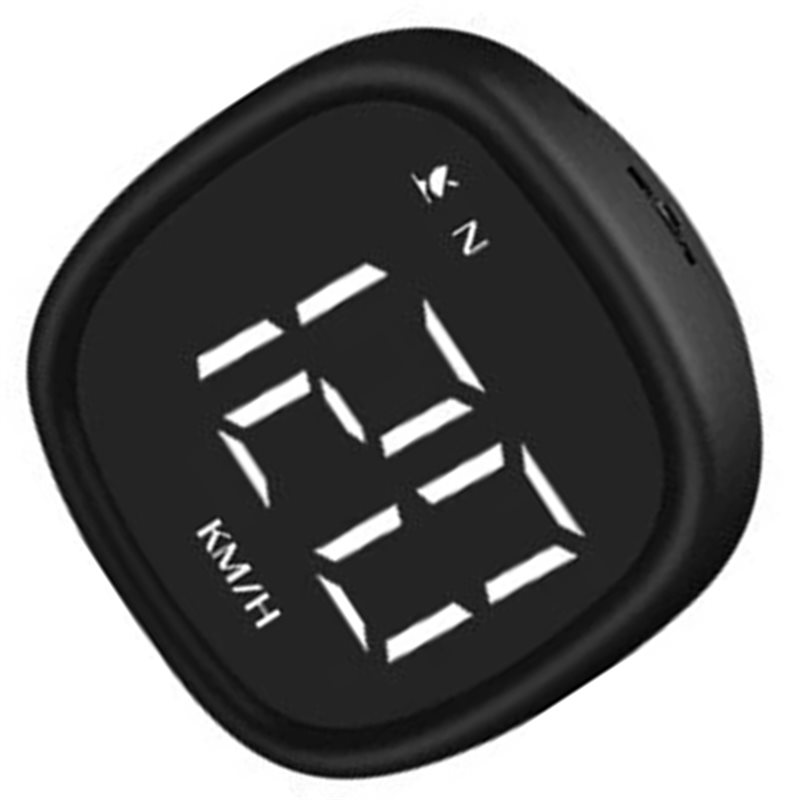 Nouveau affichage tête haute G - Car Hud Head Up Display Gps avis et prix