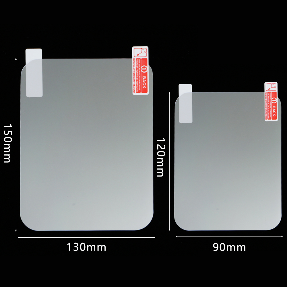Film de moulage de pare-brise  - Hud Reflection Film Windshield avis et prix