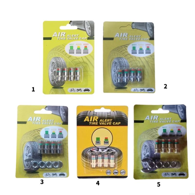 D5BE – bouchons valves pressio - Hud Display With Tire Pressure avis et prix